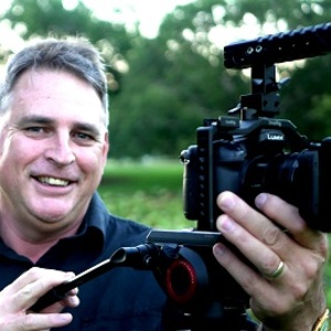 GaryWood-afcccb's avatar